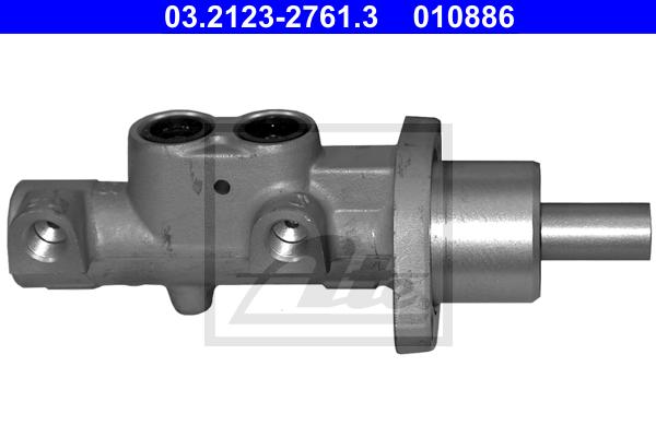 ATE03.2123-2761.3